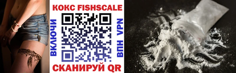 shop наркотические препараты  Дальнегорск  Cocaine 97% 