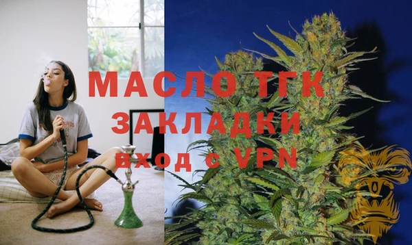 гидра Белоозёрский