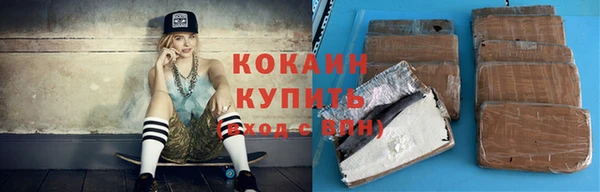 гидра Белоозёрский