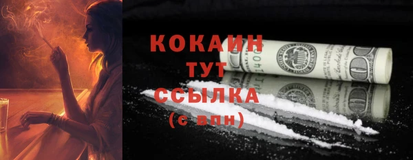 COCAINE Богданович